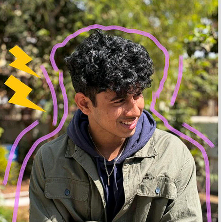 Akif 